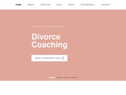 Divorceseparationcoach