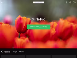 Girlspic
