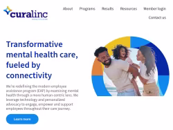 Curalinc