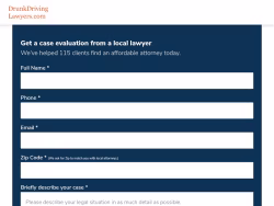 Drunkdrivinglawyers