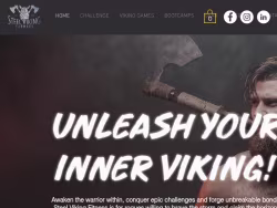 Steelviking