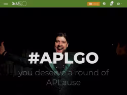Aplgo