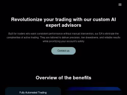 Fintechstrategies