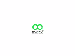 Ocracing
