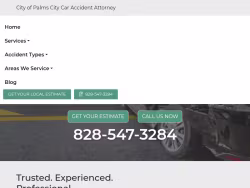 Ashevillecaraccident