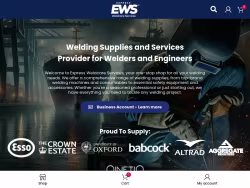 Expressweldcare