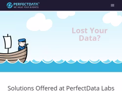 Perfectdatasoftware