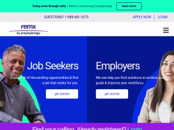 Remx
