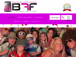 Bffphotobooths