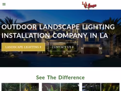 Lavoltage
