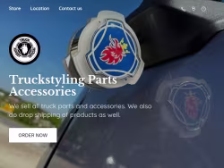 Truckadvertofficial