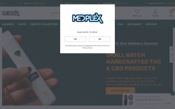 Medplex
