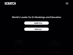 Scratch