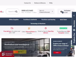 5staroffice