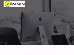 Bananaplaystore