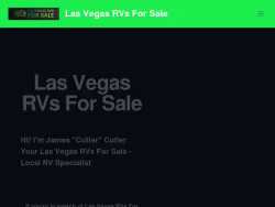 Lasvegasrvsforsale