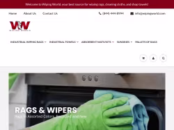 Wipingworld