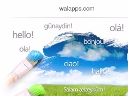Walapps