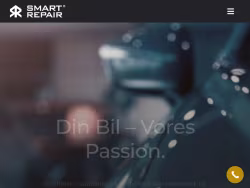 Smartrepair