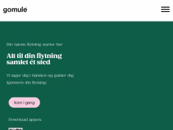 Gomule