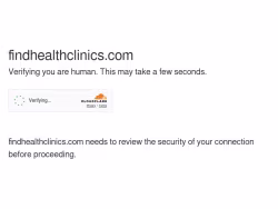 Findhealthclinics