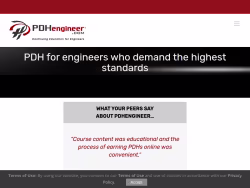 Pdhengineer
