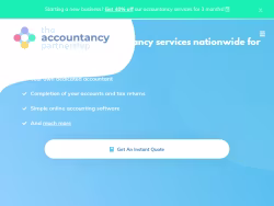 Theaccountancy