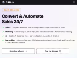 Crm
