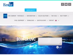 Ecofer