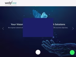 Webtreeonline