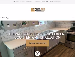 Countertopcontractoror