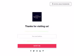 Nordicinnovationshop