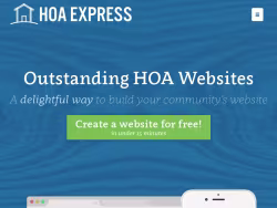 Hoa-express