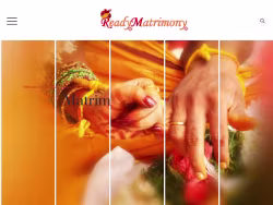 Readymatrimony