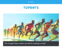 Topbots