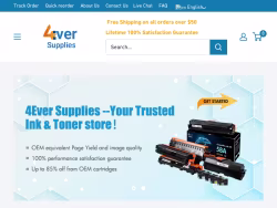 4eversupplies