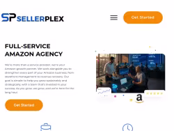 Sellerplex