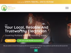 Multielectricalservices