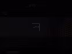 Jrkpropholdings