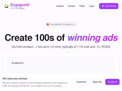 Engagexai