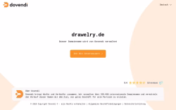Drawelry