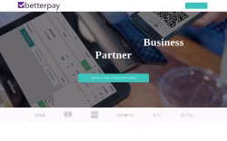 Btrpay