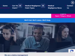 The-medical-negligence-experts
