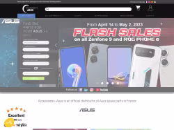 En