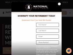 Nationalgoldgroup