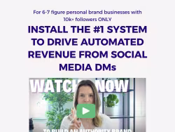 Scalesystems