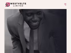 Westvelteltd