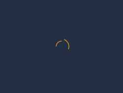 Outsourcecentral