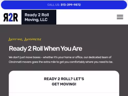 Ready2rollmoving