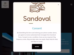 Sandovaltrans